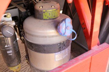 һ����� J6L�п� �ʻݰ� 260���� 6X2 8.7�������ػ���(����)(CA1250P62K1L5T3E6)ͼƬ