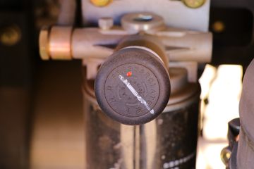 һ����� J6L�п� �ʻݰ� 260���� 6X2 8.7�������ػ���(����)(CA1250P62K1L5T3E6)ͼƬ