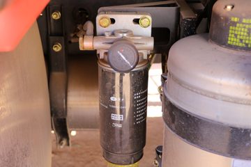 һ����� J6L�п� �ʻݰ� 260���� 6X2 8.7�������ػ���(����)(CA1250P62K1L5T3E6)ͼƬ