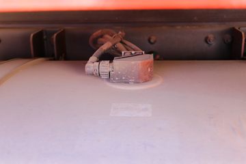 һ����� J6L�п� �ʻݰ� 260���� 6X2 8.7�������ػ���(����)(CA1250P62K1L5T3E6)ͼƬ