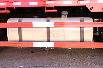 һ����� J6L�п� �ʻݰ� 260���� 6X2 8.7�������ػ���(����)(CA1250P62K1L5T3E6)ͼƬ