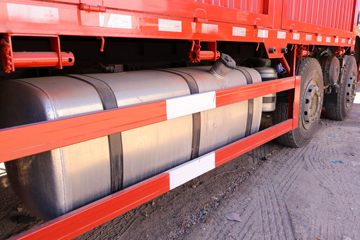 һ����� J6L�п� �ʻݰ� 260���� 6X2 8.7�������ػ���(����)(CA1250P62K1L5T3E6)ͼƬ