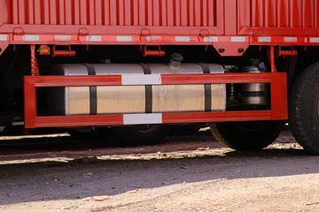 һ����� J6L�п� �ʻݰ� 260���� 6X2 8.7�������ػ���(����)(CA1250P62K1L5T3E6)ͼƬ