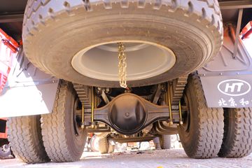 һ����� J6L�п� �ʻݰ� 260���� 6X2 8.7�������ػ���(����)(CA1250P62K1L5T3E6)ͼƬ