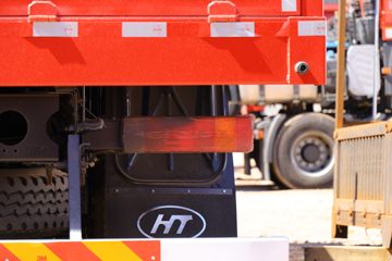 һ����� J6L�п� �ʻݰ� 260���� 6X2 8.7�������ػ���(����)(CA1250P62K1L5T3E6)ͼƬ