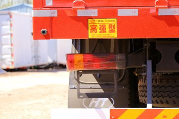 һ����� J6L�п� �ʻݰ� 260���� 6X2 8.7�������ػ���(����)(CA1250P62K1L5T3E6)ͼƬ