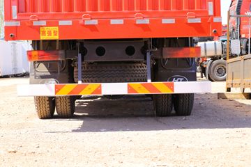 һ����� J6L�п� �ʻݰ� 260���� 6X2 8.7�������ػ���(����)(CA1250P62K1L5T3E6)ͼƬ