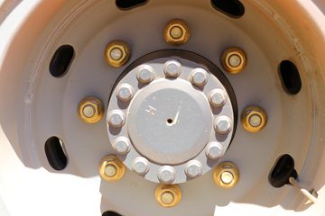 һ����� J6L�п� �ʻݰ� 260���� 6X2 8.7�������ػ���(����)(CA1250P62K1L5T3E6)ͼƬ