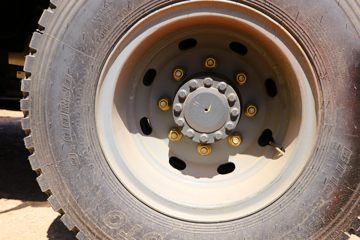 һ����� J6L�п� �ʻݰ� 260���� 6X2 8.7�������ػ���(����)(CA1250P62K1L5T3E6)ͼƬ