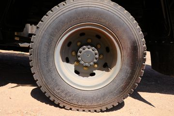 һ����� J6L�п� �ʻݰ� 260���� 6X2 8.7�������ػ���(����)(CA1250P62K1L5T3E6)ͼƬ