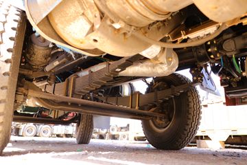 һ����� J6L�п� �ʻݰ� 260���� 6X2 8.7�������ػ���(����)(CA1250P62K1L5T3E6)ͼƬ