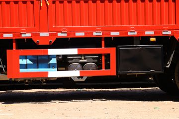 һ����� J6L�п� �ʻݰ� 260���� 6X2 8.7�������ػ���(����)(CA1250P62K1L5T3E6)ͼƬ