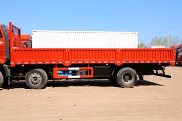 һ����� J6L�п� �ʻݰ� 260���� 6X2 8.7�������ػ���(����)(CA1250P62K1L5T3E6)ͼƬ