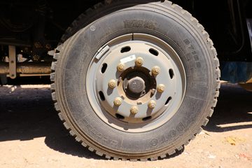 һ����� J6L�п� �ʻݰ� 260���� 6X2 8.7�������ػ���(����)(CA1250P62K1L5T3E6)ͼƬ