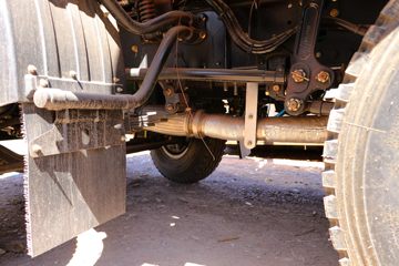 һ����� J6L�п� �ʻݰ� 260���� 6X2 8.7�������ػ���(����)(CA1250P62K1L5T3E6)ͼƬ