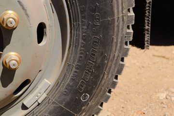 һ����� J6L�п� �ʻݰ� 260���� 6X2 8.7�������ػ���(����)(CA1250P62K1L5T3E6)ͼƬ