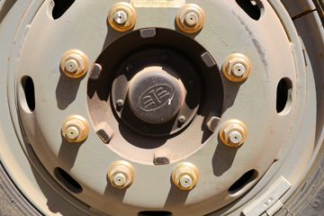 һ����� J6L�п� �ʻݰ� 260���� 6X2 8.7�������ػ���(����)(CA1250P62K1L5T3E6)ͼƬ