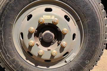 һ����� J6L�п� �ʻݰ� 260���� 6X2 8.7�������ػ���(����)(CA1250P62K1L5T3E6)ͼƬ