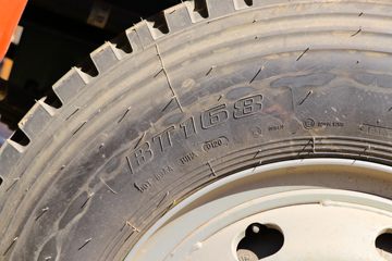 һ����� J6L�п� �ʻݰ� 260���� 6X2 8.7�������ػ���(����)(CA1250P62K1L5T3E6)ͼƬ