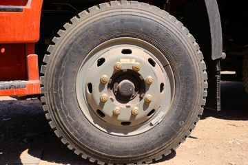 һ����� J6L�п� �ʻݰ� 260���� 6X2 8.7�������ػ���(����)(CA1250P62K1L5T3E6)ͼƬ