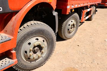 һ����� J6L�п� �ʻݰ� 260���� 6X2 8.7�������ػ���(����)(CA1250P62K1L5T3E6)ͼƬ