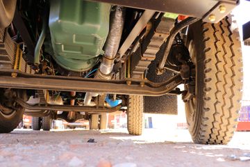 һ����� J6L�п� �ʻݰ� 260���� 6X2 8.7�������ػ���(����)(CA1250P62K1L5T3E6)ͼƬ