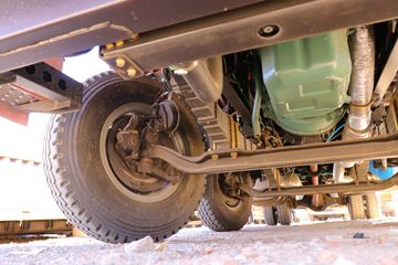 һ����� J6L�п� �ʻݰ� 260���� 6X2 8.7�������ػ���(����)(CA1250P62K1L5T3E6)ͼƬ