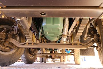 һ����� J6L�п� �ʻݰ� 260���� 6X2 8.7�������ػ���(����)(CA1250P62K1L5T3E6)ͼƬ