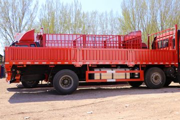 һ����� J6L�п� �ʻݰ� 260���� 6X2 8.7�������ػ���(����)(CA1250P62K1L5T3E6)ͼƬ