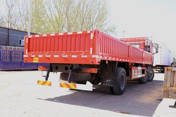 һ����� J6L�п� �ʻݰ� 260���� 6X2 8.7�������ػ���(����)(CA1250P62K1L5T3E6)ͼƬ