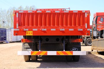 һ����� J6L�п� �ʻݰ� 260���� 6X2 8.7�������ػ���(����)(CA1250P62K1L5T3E6)ͼƬ