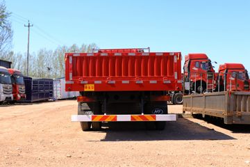 һ����� J6L�п� �ʻݰ� 260���� 6X2 8.7�������ػ���(����)(CA1250P62K1L5T3E6)ͼƬ