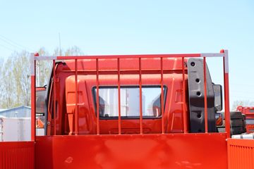 һ����� J6L�п� �ʻݰ� 260���� 6X2 8.7�������ػ���(����)(CA1250P62K1L5T3E6)ͼƬ