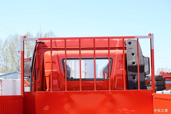 �Ż�0.1�� �����н��J6L�ػ������ȴ�����