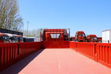 һ����� J6L�п� �ʻݰ� 260���� 6X2 8.7�������ػ���(����)(CA1250P62K1L5T3E6)ͼƬ