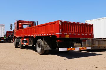 һ����� J6L�п� �ʻݰ� 260���� 6X2 8.7�������ػ���(����)(CA1250P62K1L5T3E6)ͼƬ