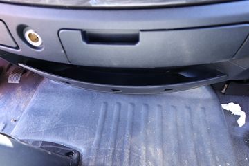 һ����� J6L�п� 220���� 4X2 8����ʽ�ػ���(����)(CA5160XXYP62K1L5E6)ͼƬ