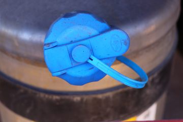 һ����� J6L�п� 220���� 4X2 8����ʽ�ػ���(����)(CA5160XXYP62K1L5E6)ͼƬ