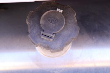 һ����� J6L�п� 220���� 4X2 8����ʽ�ػ���(����)(CA5160XXYP62K1L5E6)ͼƬ