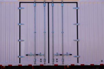 һ����� J6L�п� 220���� 4X2 8����ʽ�ػ���(����)(CA5160XXYP62K1L5E6)ͼƬ