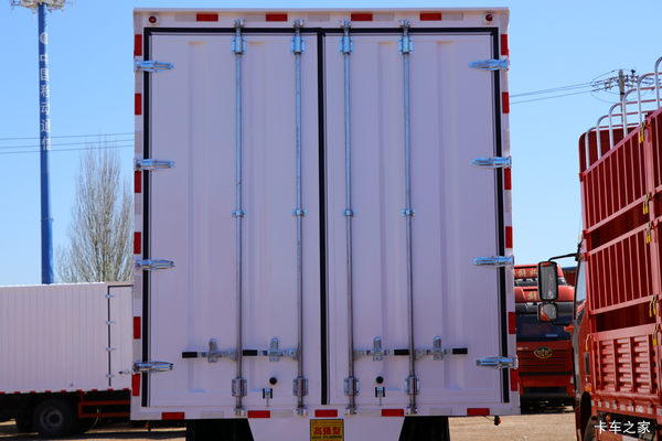 ���J6P�����Ż�1ǧԪ����Ƚ��������������ȵ��ȵã���������