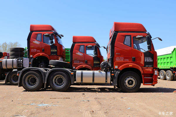 ���J6Pǣ���������л��ȴ����� �����ߴ�1��