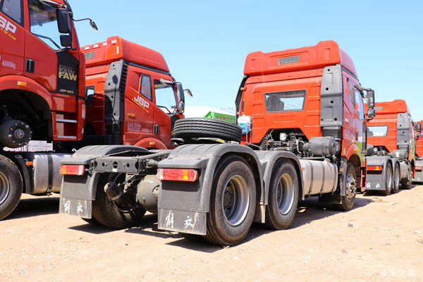 ���J6Pǣ���������л��ȴ����� �����ߴ�0.89��