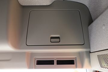 һ����� ��J6P�ؿ� �ʻݰ� 420���� 6X4ǣ����(CA4250P66K24T1A1E5Z)ͼƬ