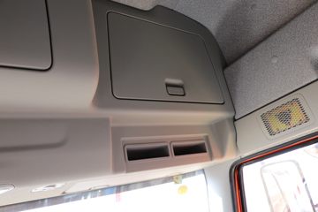 һ����� ��J6P�ؿ� �ʻݰ� 420���� 6X4ǣ����(CA4250P66K24T1A1E5Z)ͼƬ