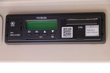 һ����� ��J6P�ؿ� �ʻݰ� 420���� 6X4ǣ����(CA4250P66K24T1A1E5Z)ͼƬ