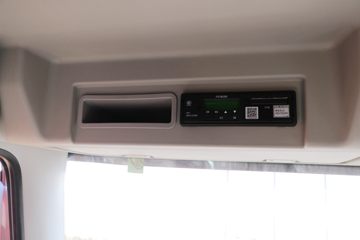 һ����� ��J6P�ؿ� �ʻݰ� 420���� 6X4ǣ����(CA4250P66K24T1A1E5Z)ͼƬ