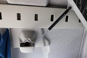 һ����� ��J6P�ؿ� �ʻݰ� 420���� 6X4ǣ����(CA4250P66K24T1A1E5Z)ͼƬ