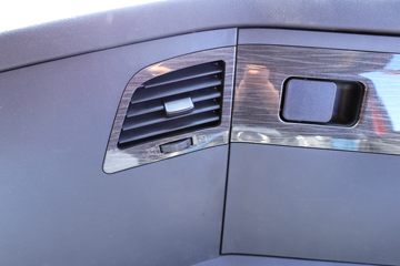 һ����� ��J6P�ؿ� �ʻݰ� 420���� 6X4ǣ����(CA4250P66K24T1A1E5Z)ͼƬ