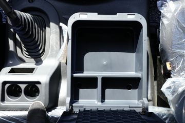 һ����� ��J6P�ؿ� �ʻݰ� 420���� 6X4ǣ����(CA4250P66K24T1A1E5Z)ͼƬ